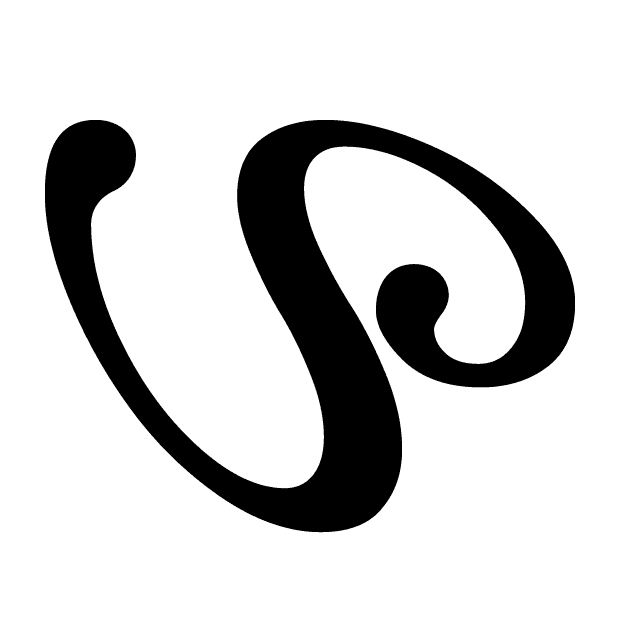 Vlanco